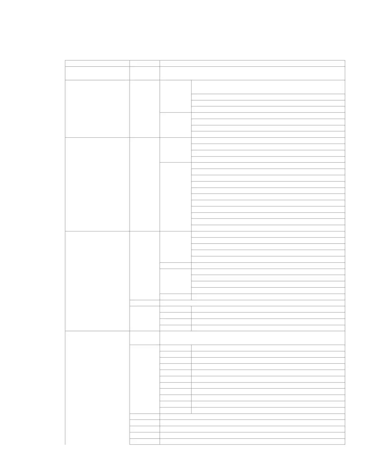 Page #219 background image