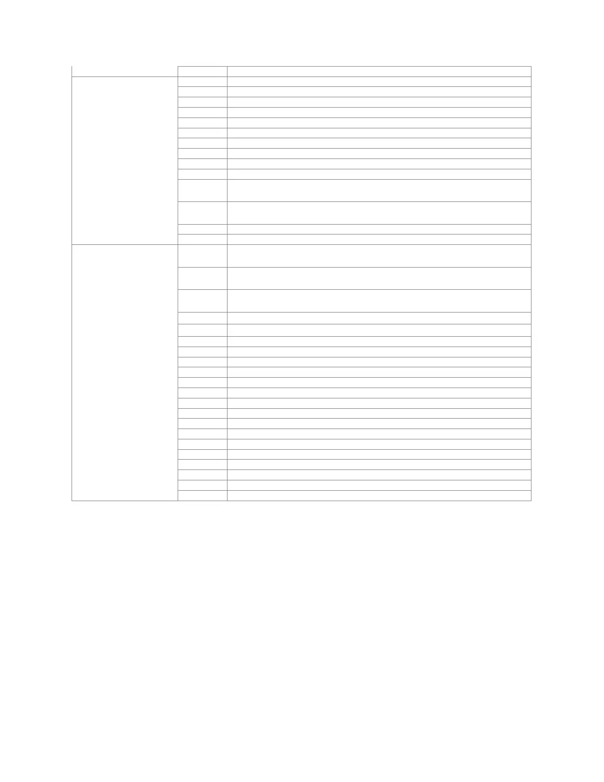 Page #220 background image