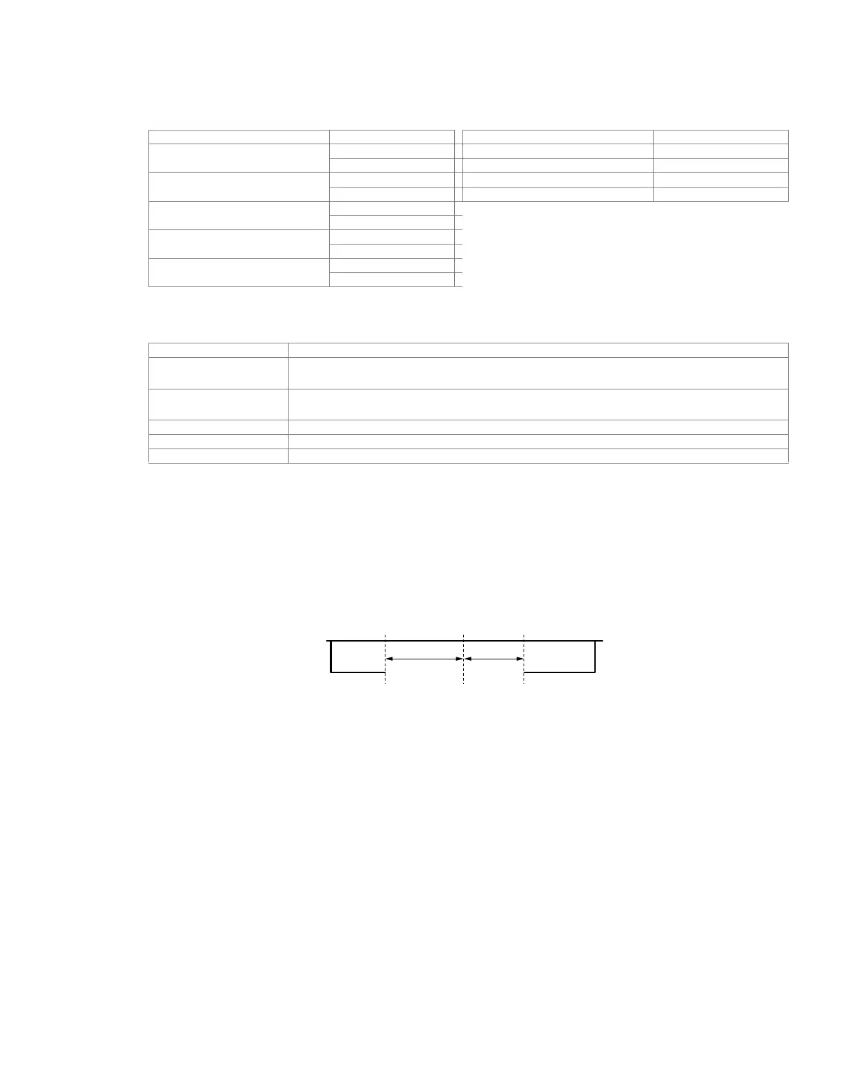 Page #221 background image