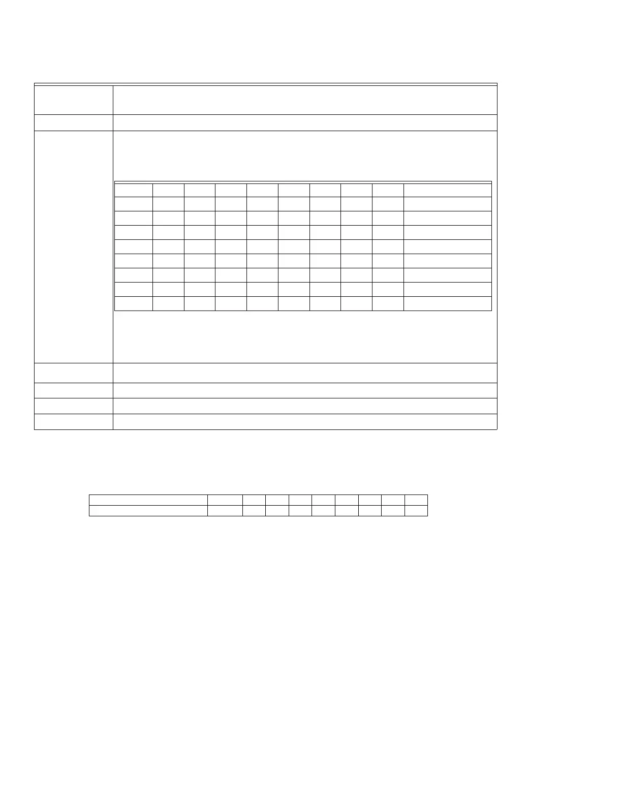 Page #234 background image