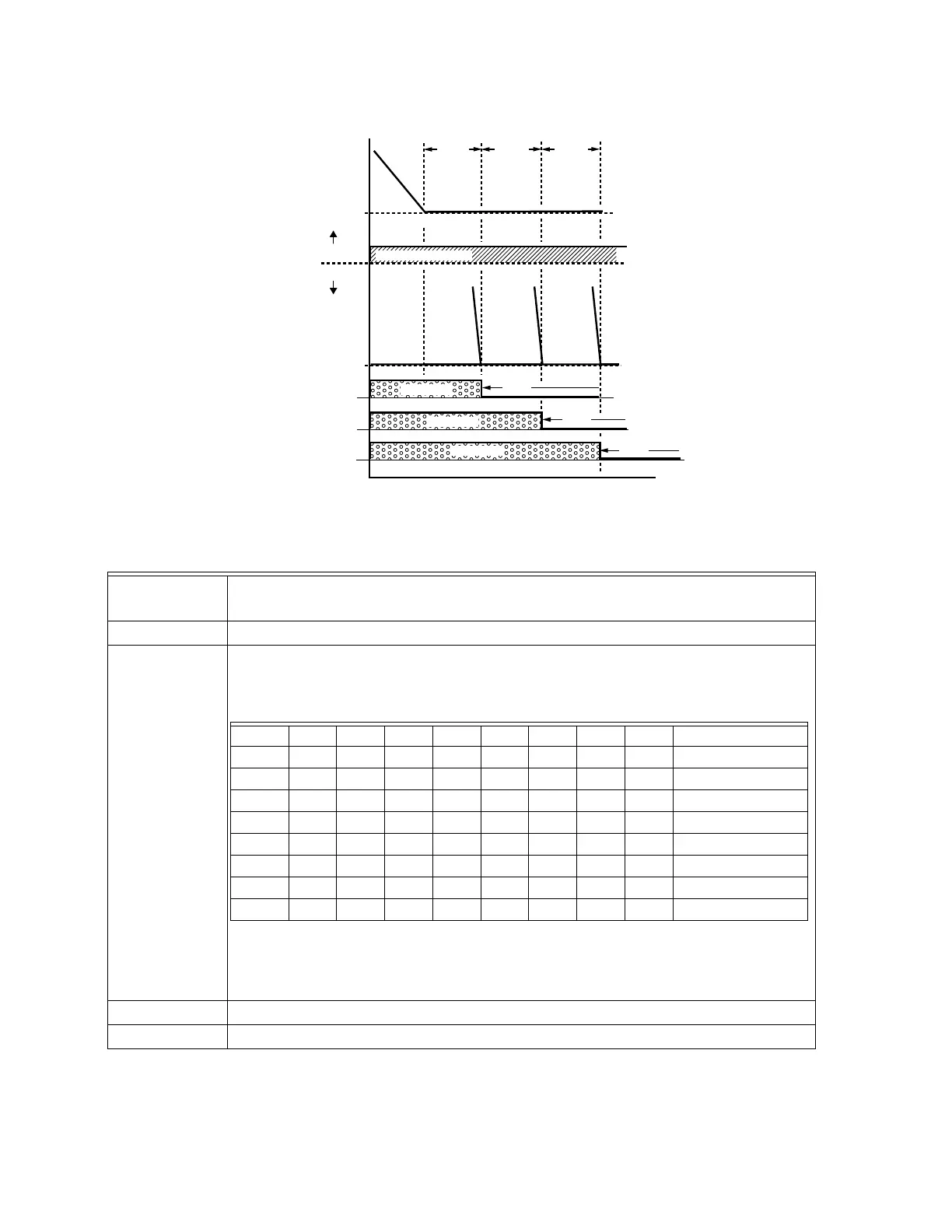 Page #239 background image