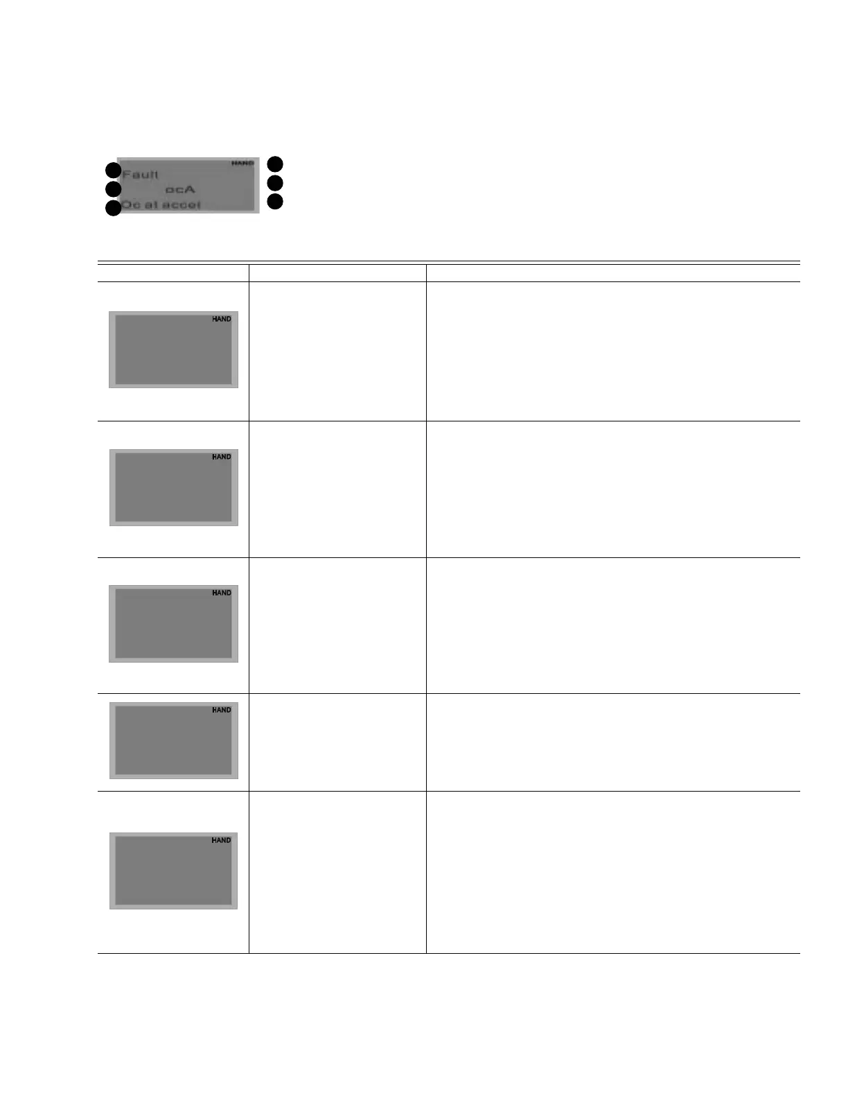 Page #249 background image