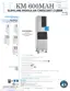 Preview: Specifications