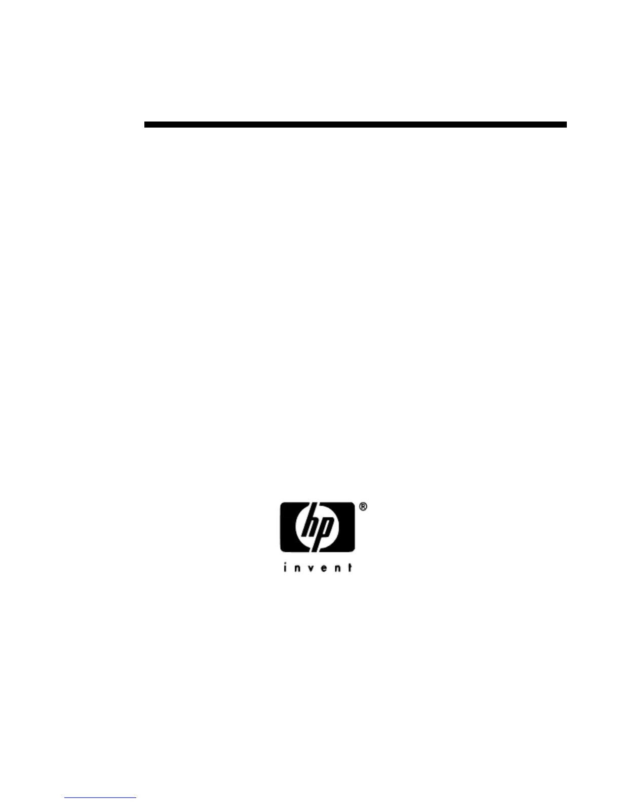 Page #1 background image