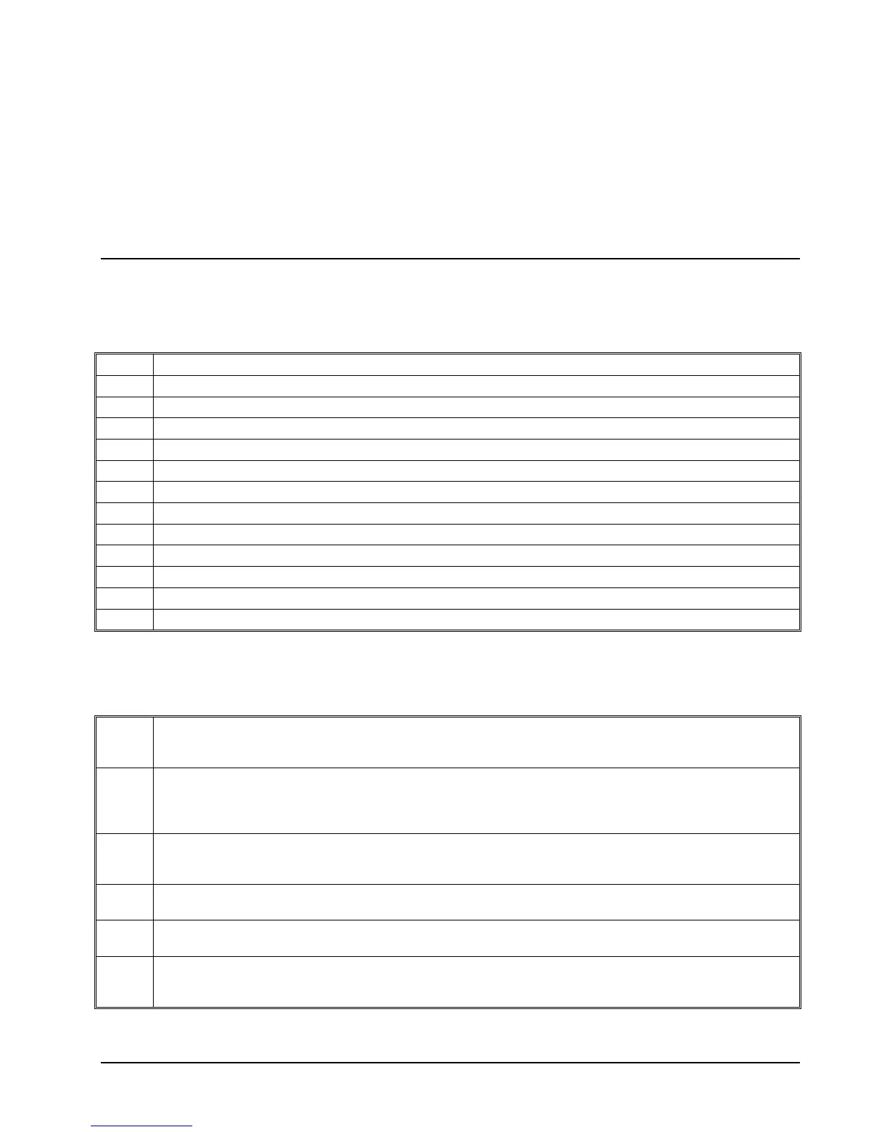 Page #276 background image