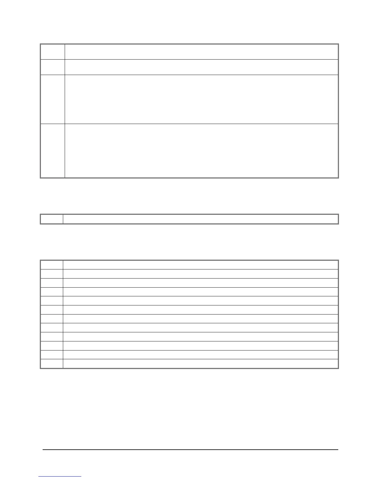 Page #277 background image