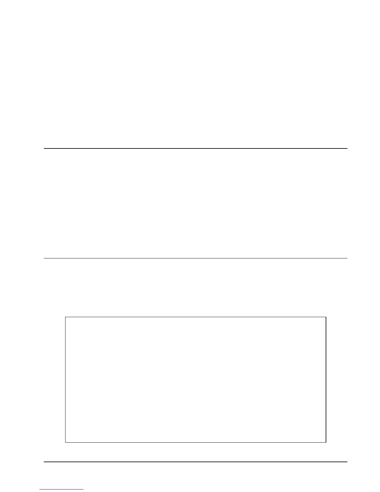 Page #279 background image