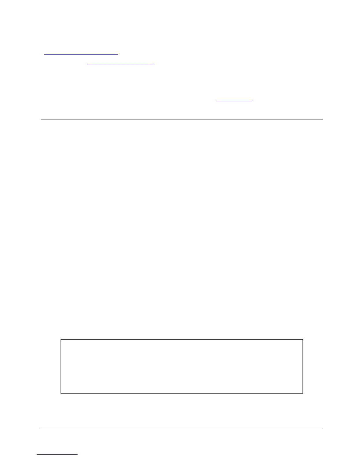 Page #282 background image