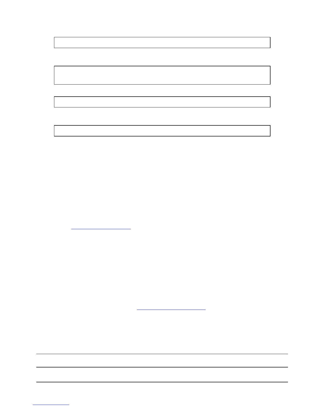 Page #283 background image