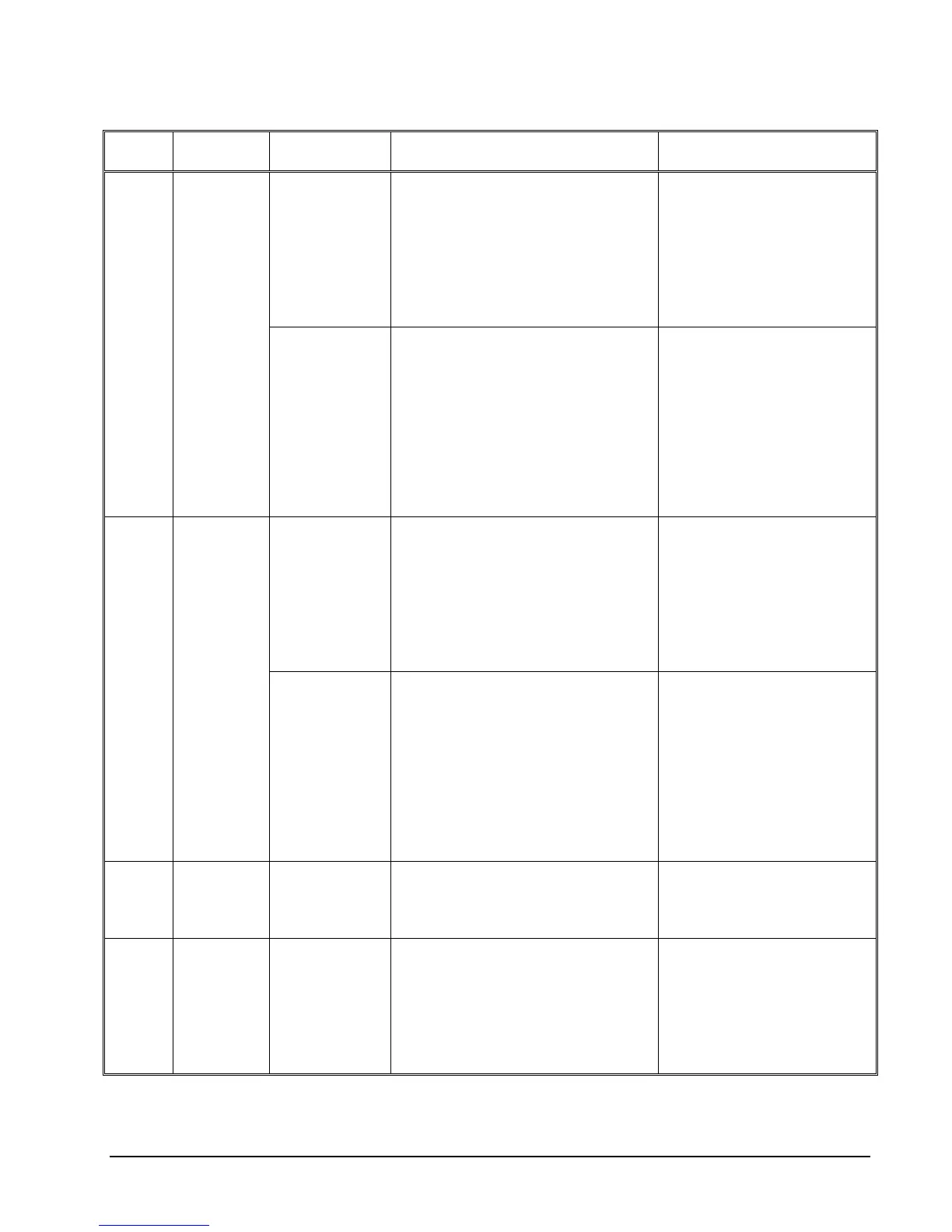 Page #284 background image