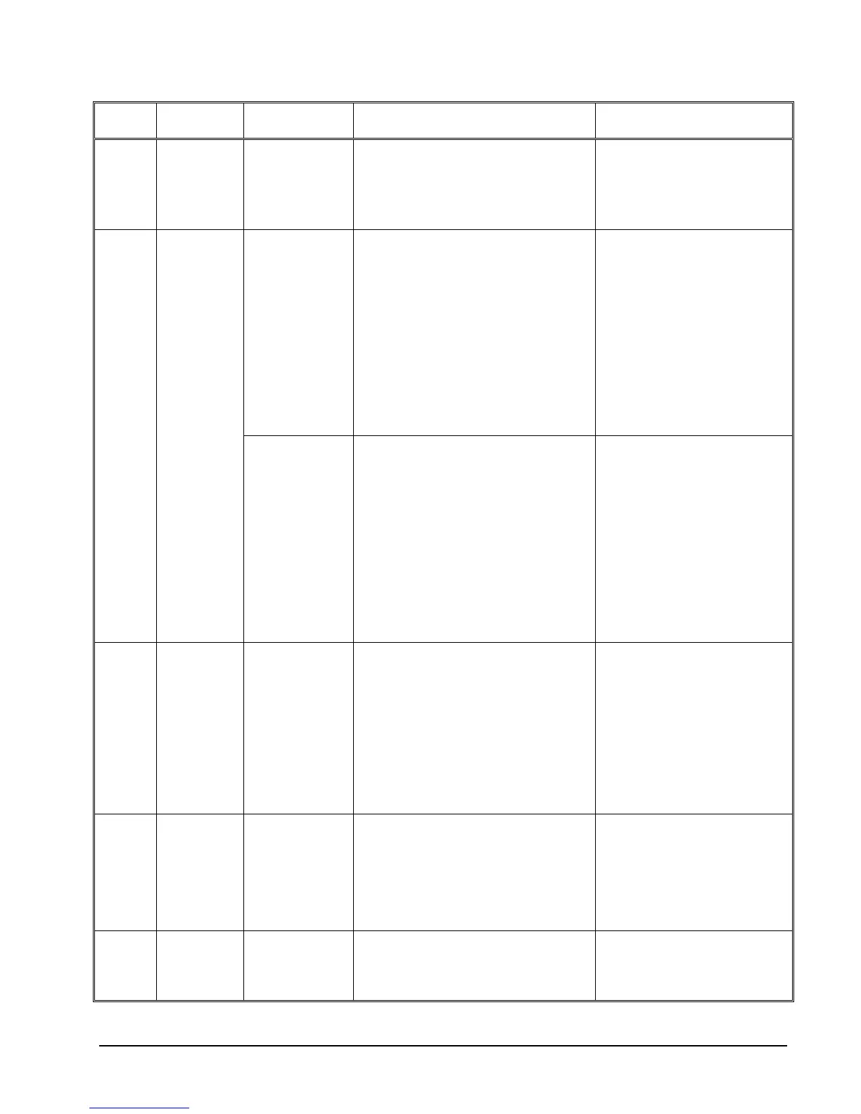 Page #292 background image