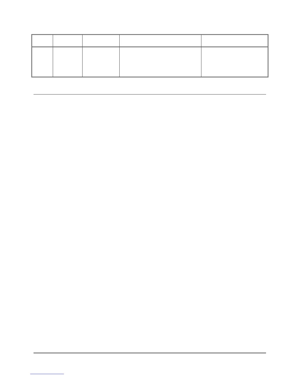 Page #293 background image