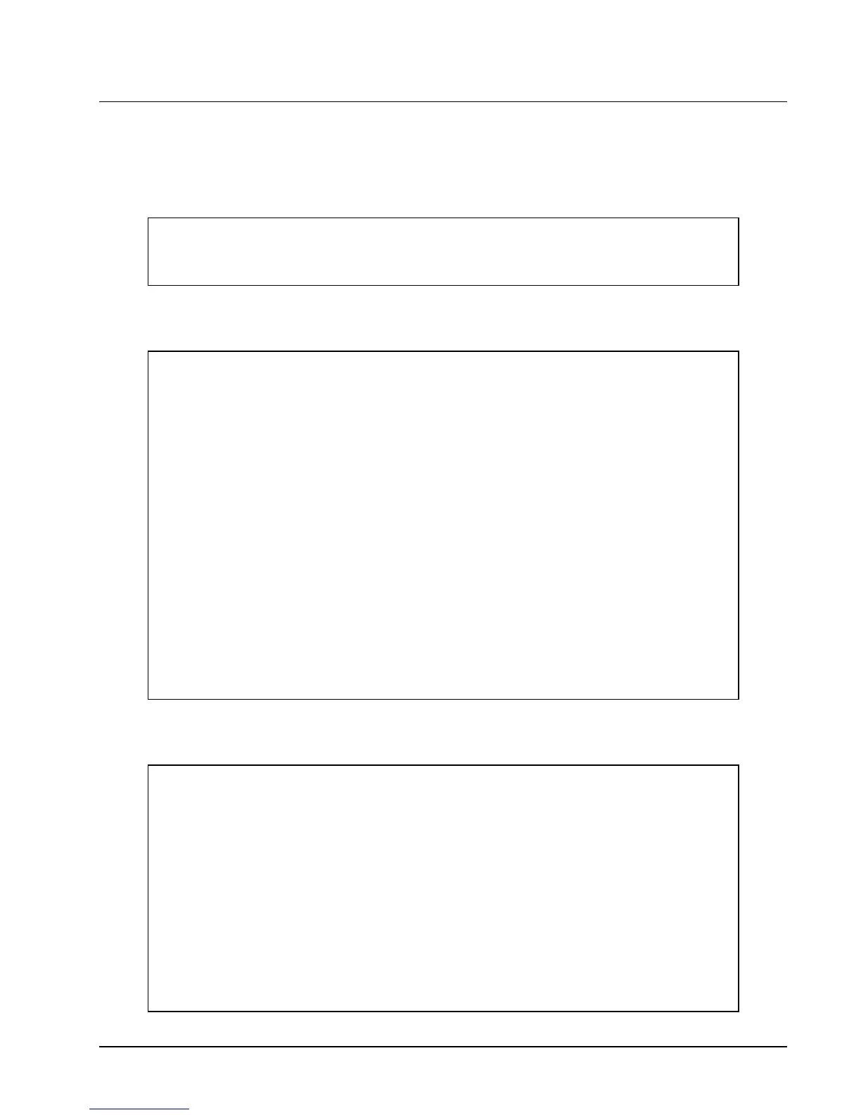 Page #294 background image