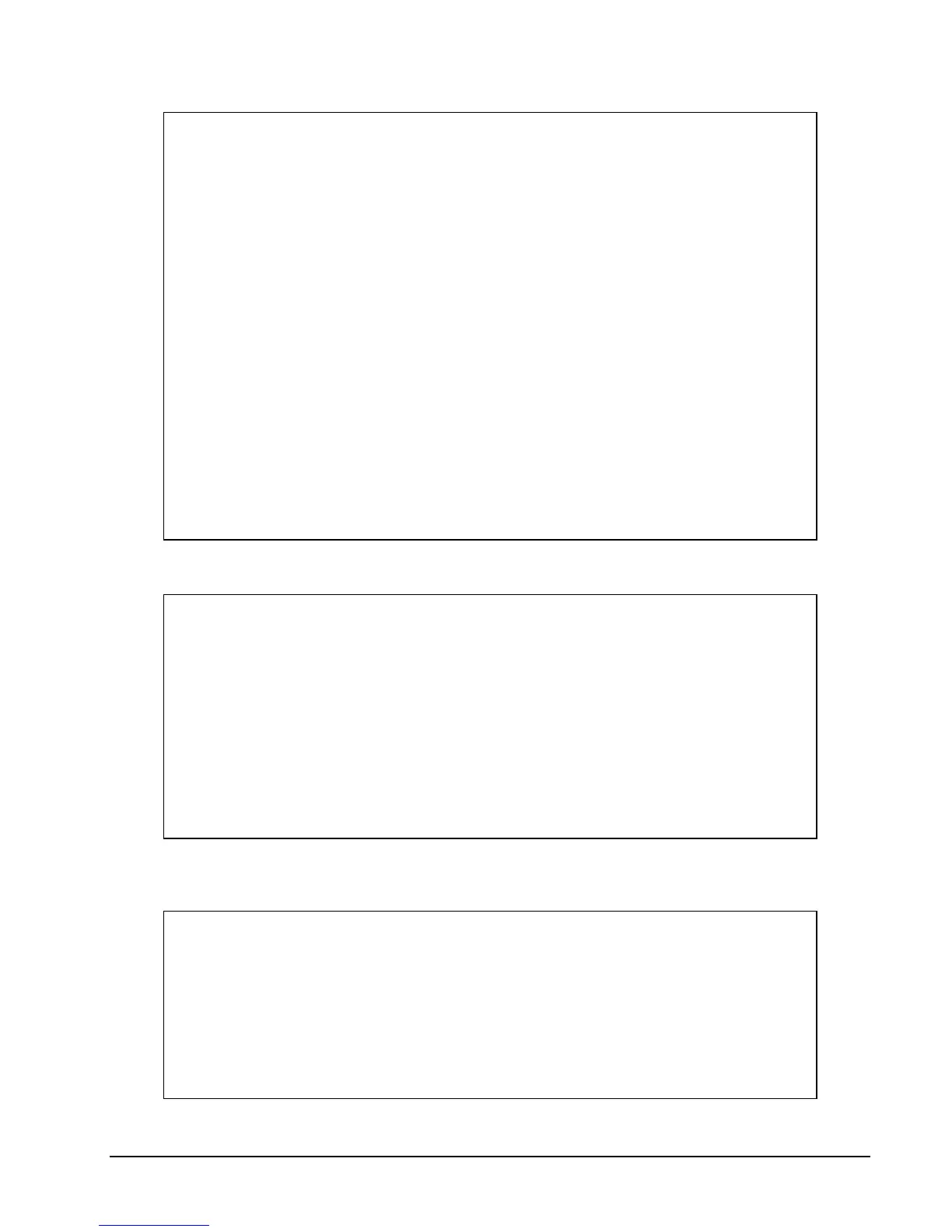 Page #296 background image