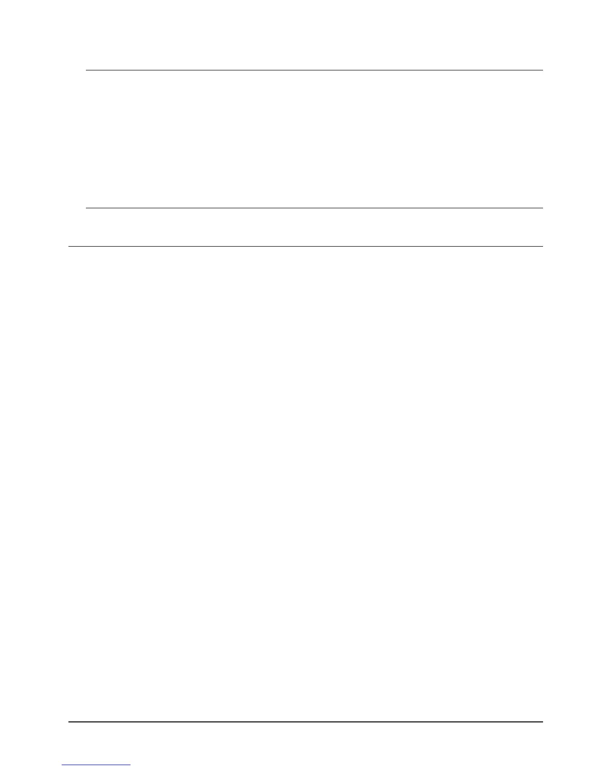 Page #297 background image