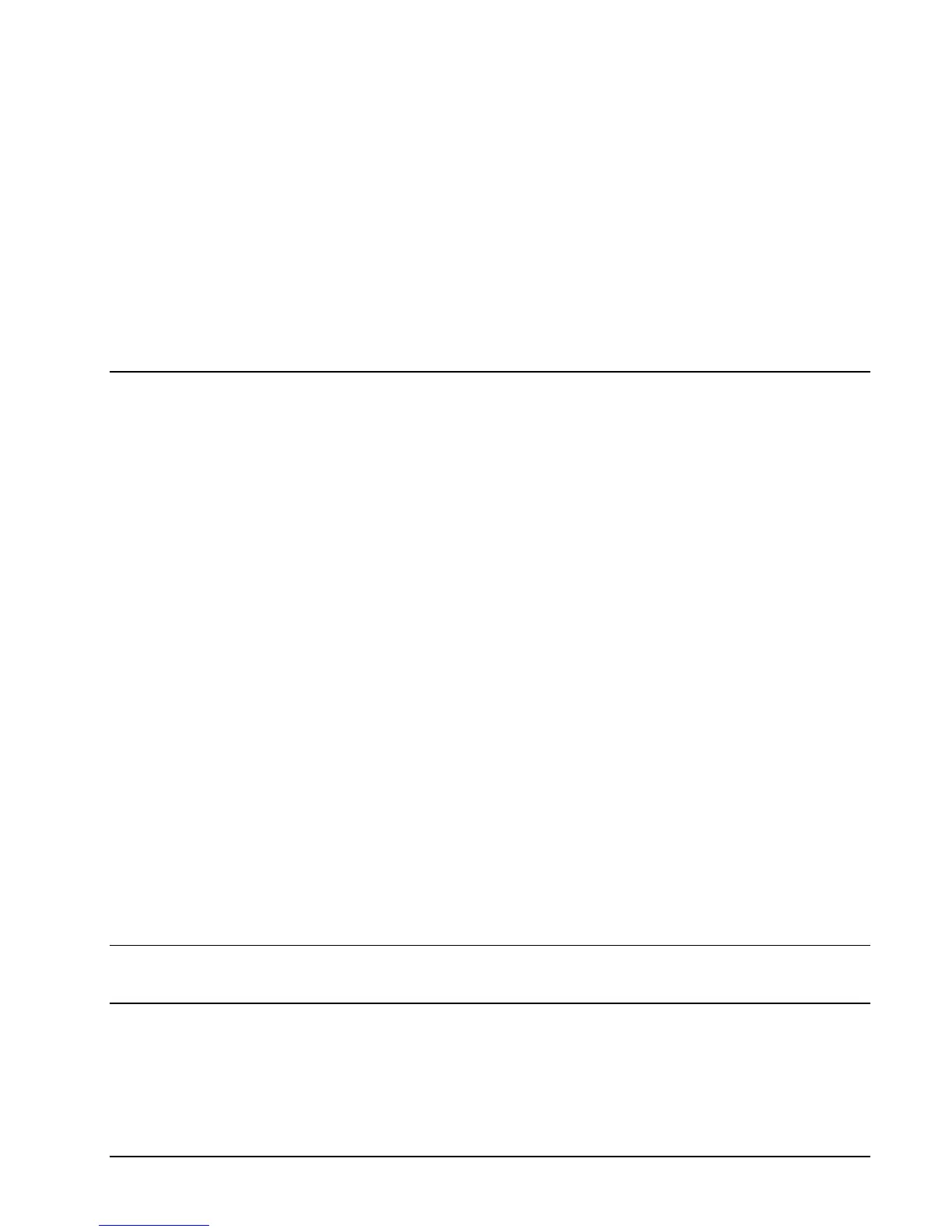 Page #299 background image
