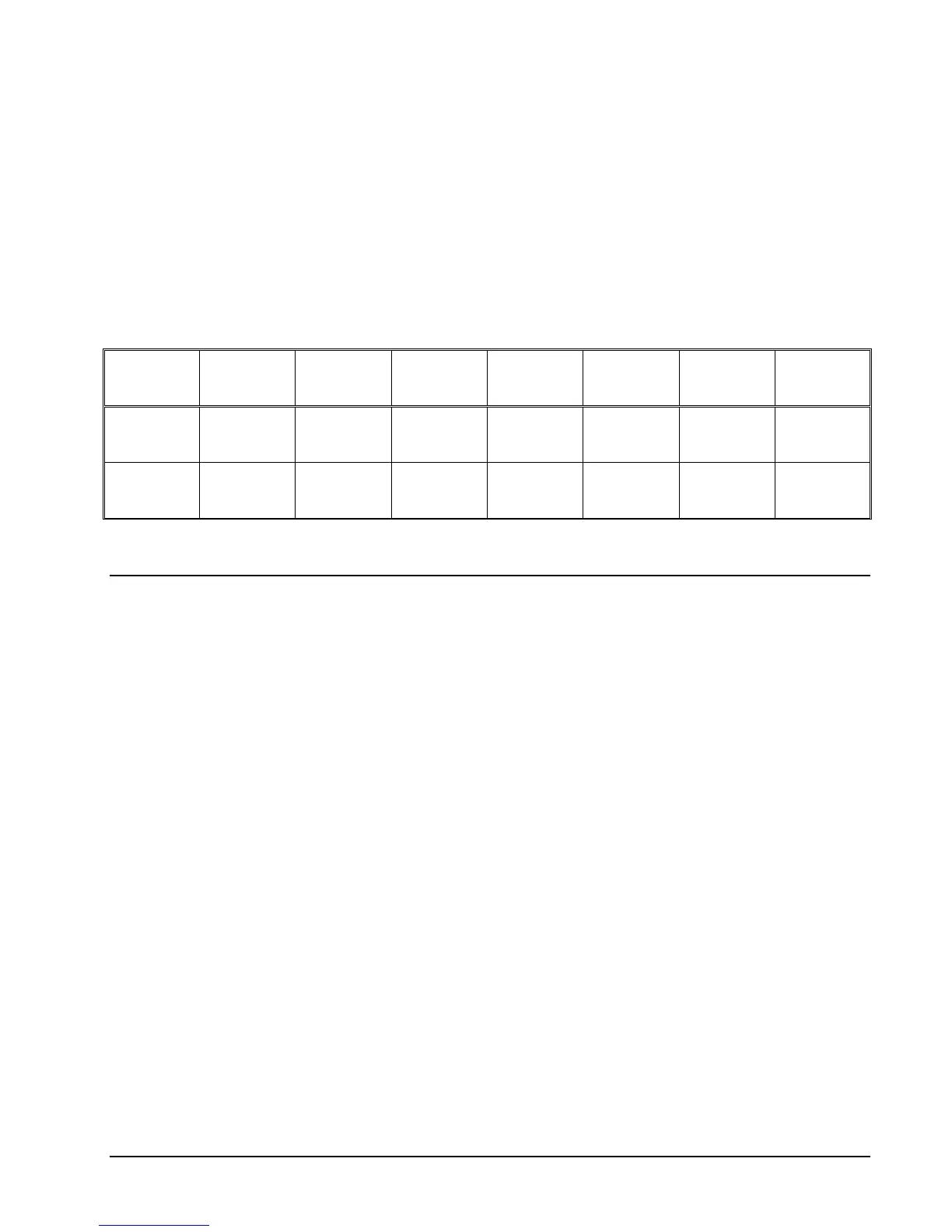 Page #301 background image