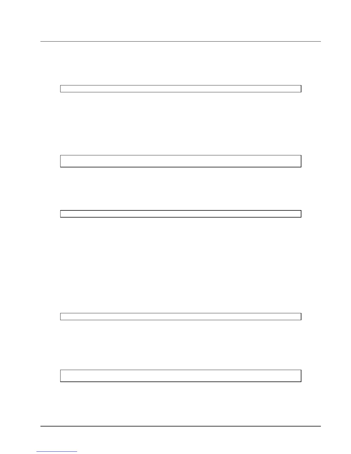 Page #304 background image