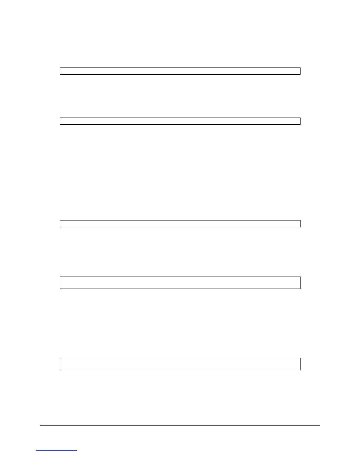 Page #307 background image