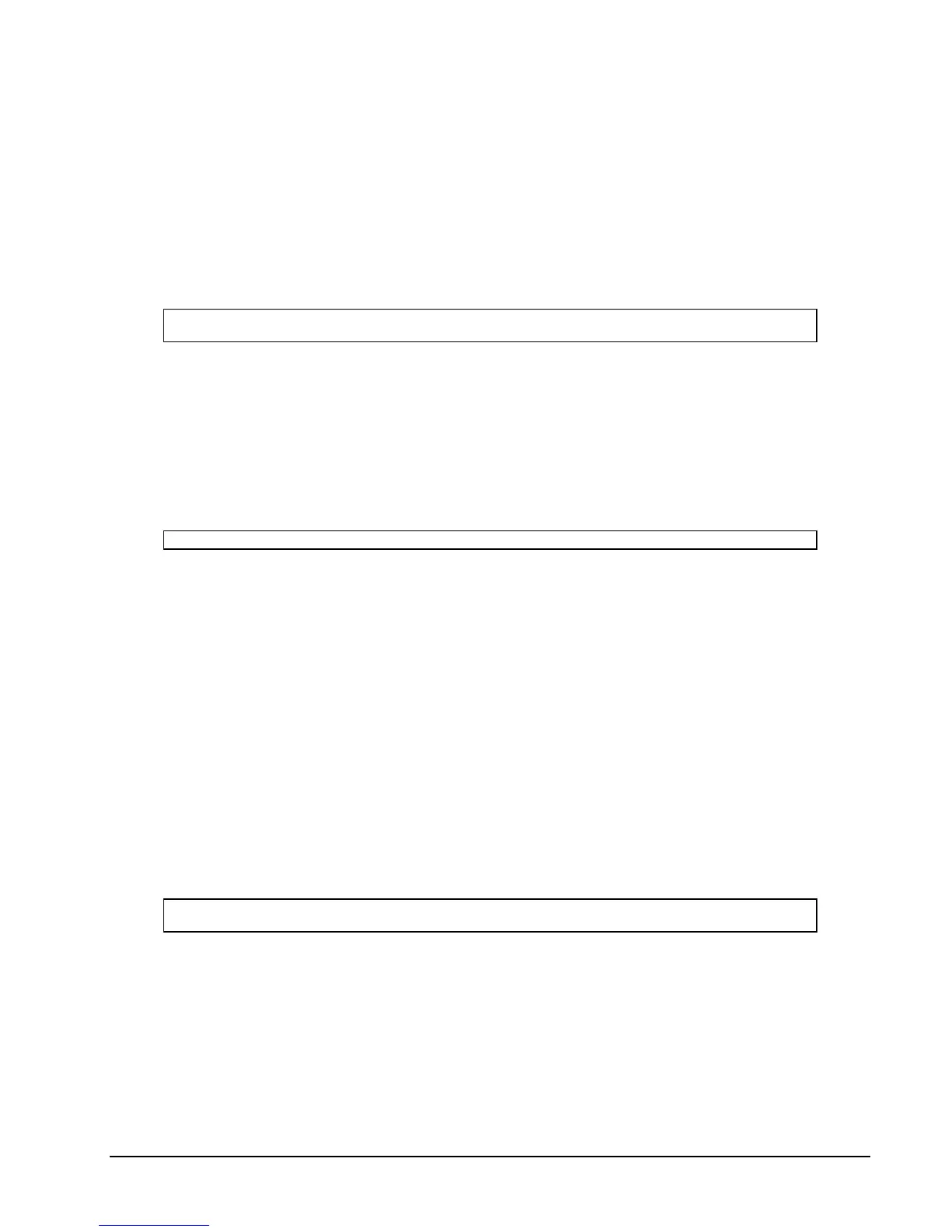 Page #308 background image