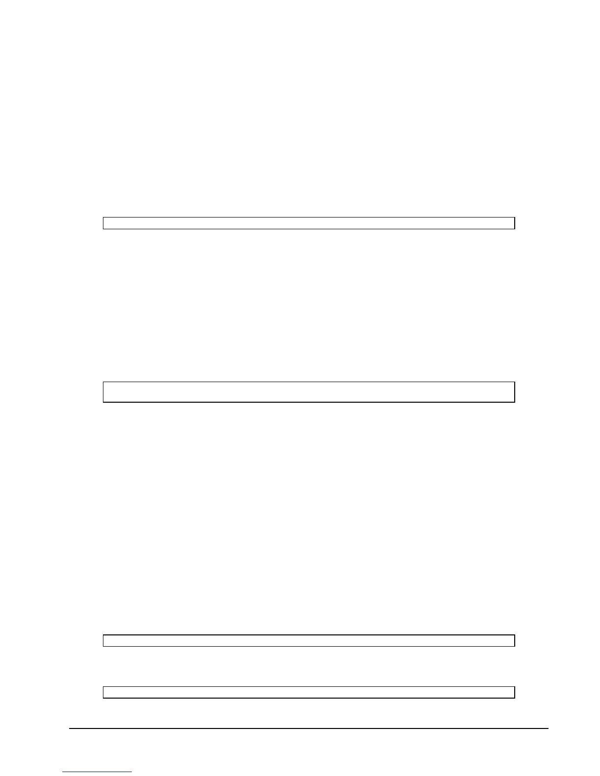 Page #309 background image