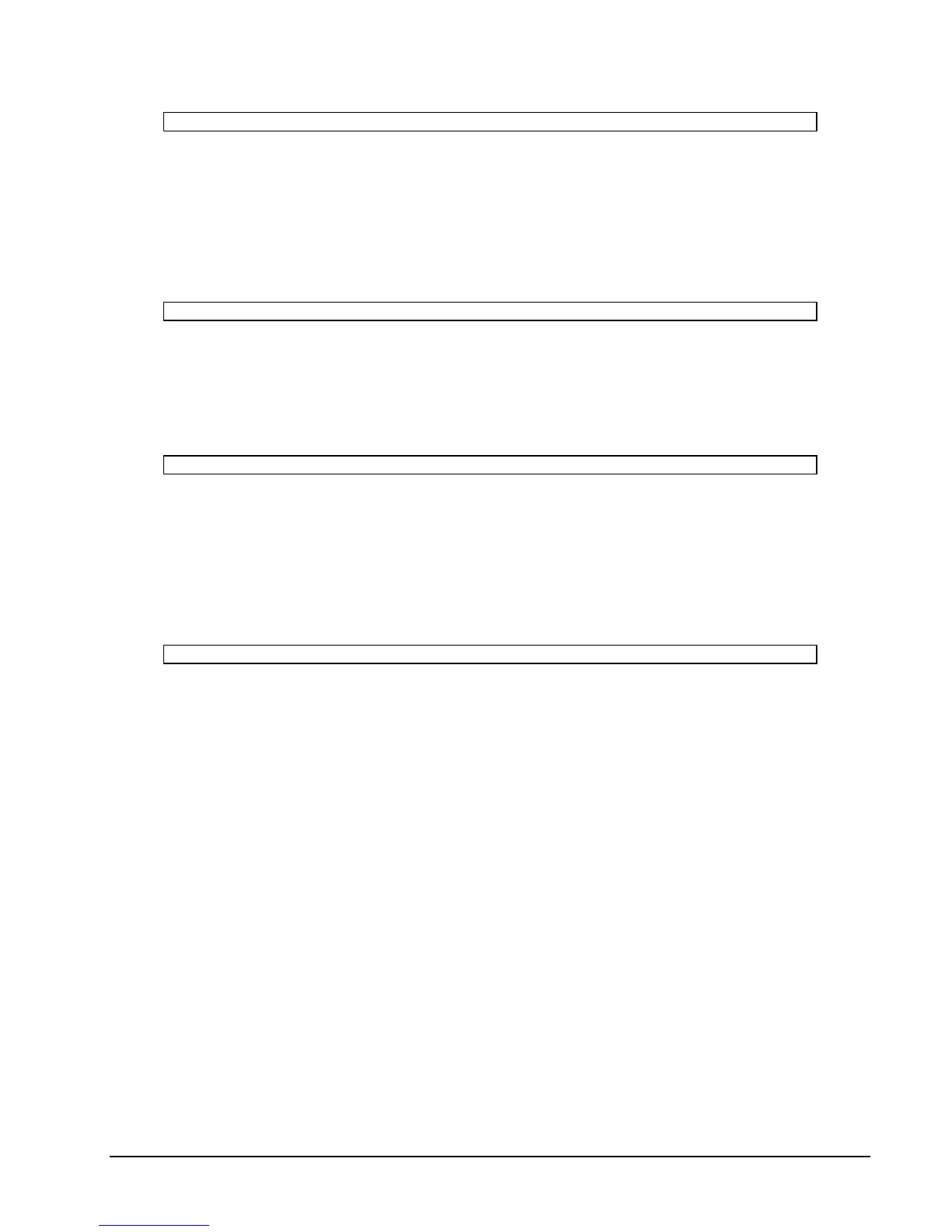 Page #311 background image