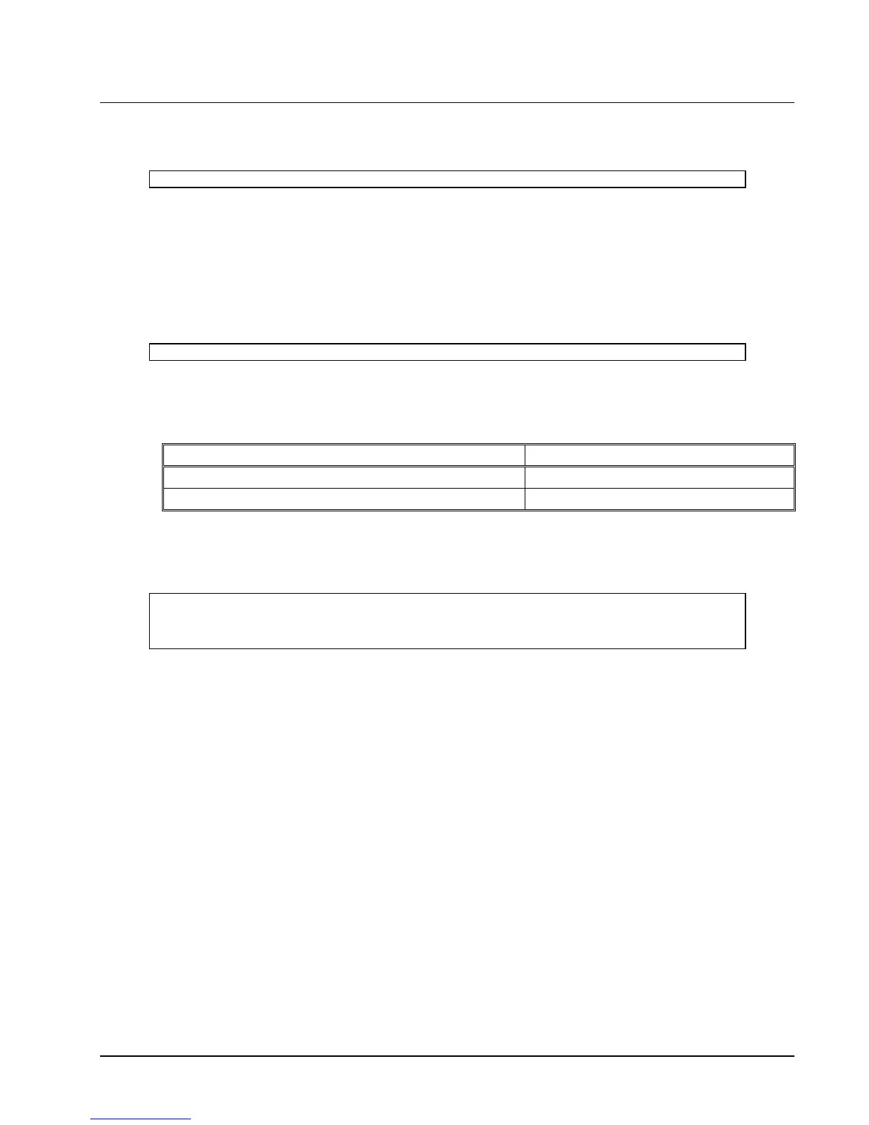Page #312 background image