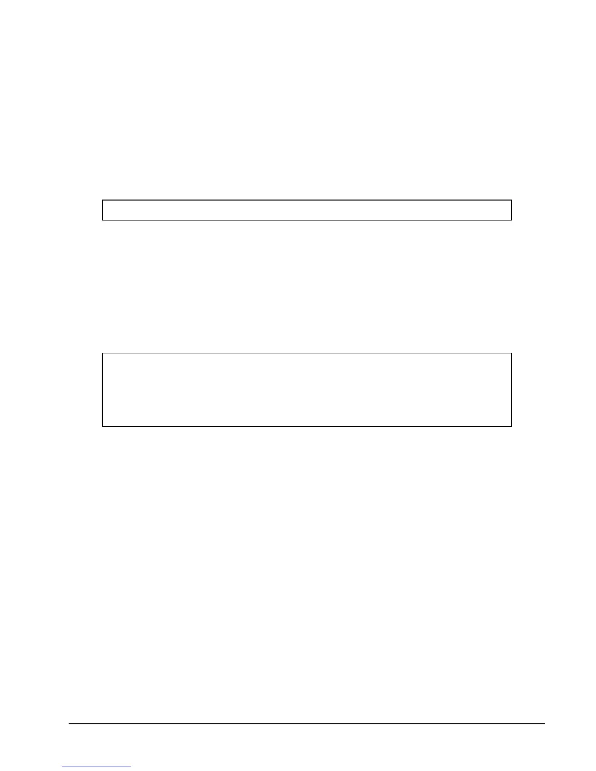 Page #313 background image