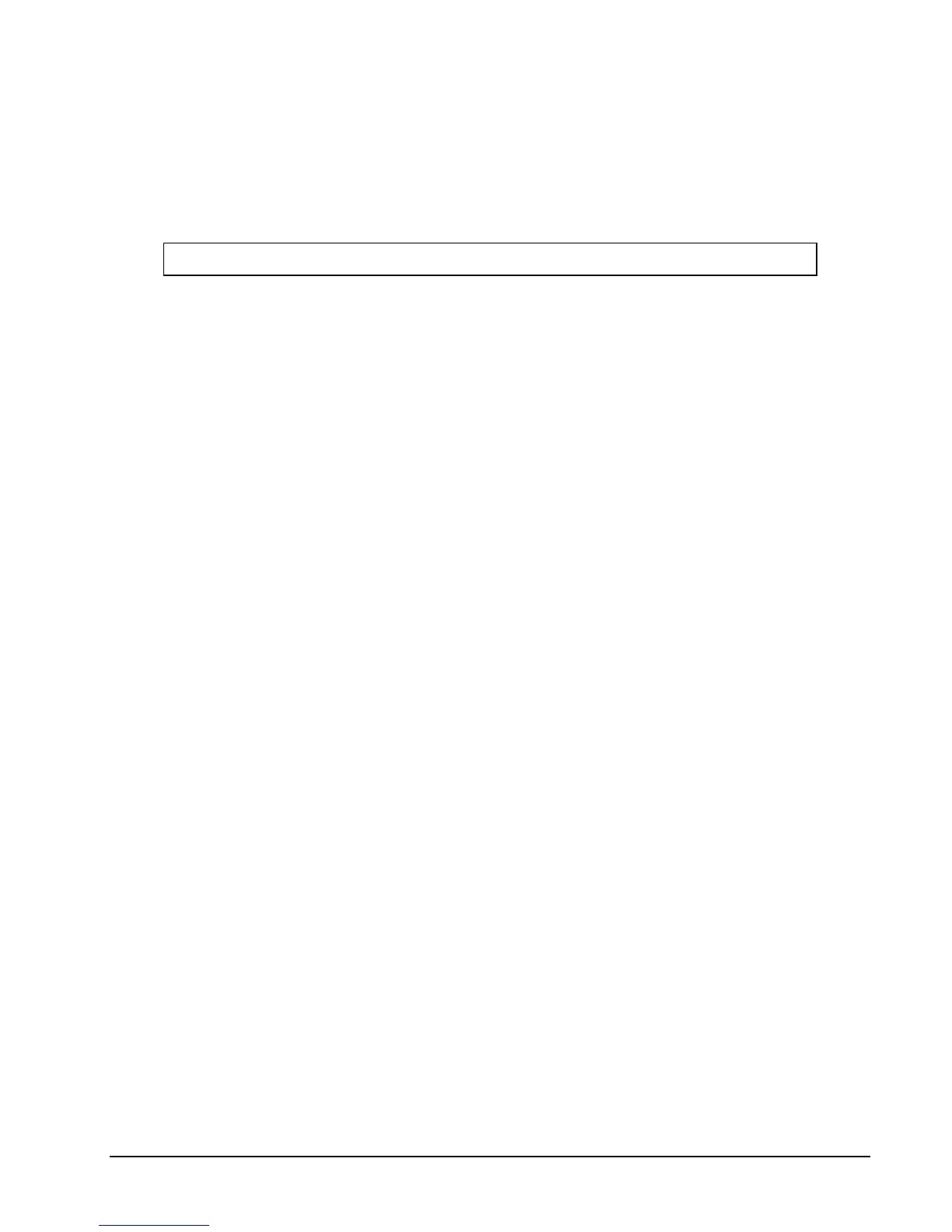 Page #314 background image