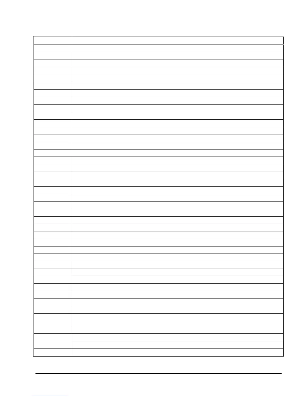 Page #317 background image