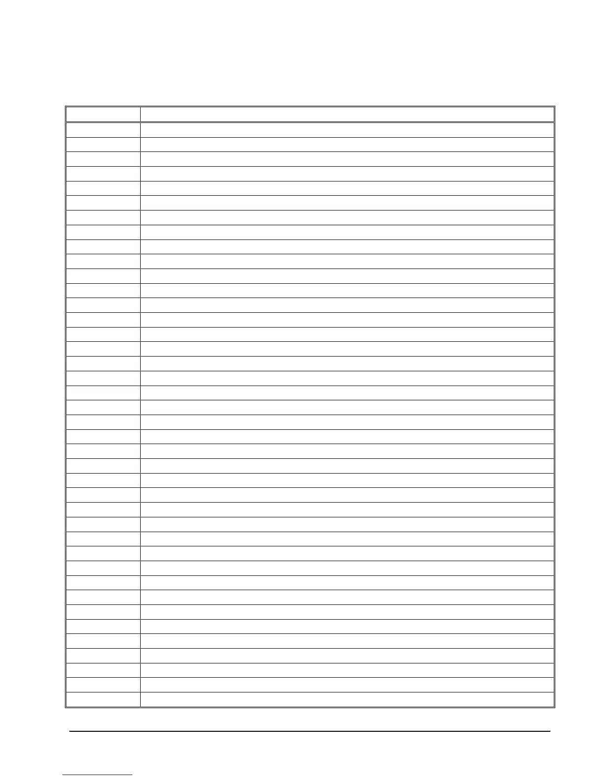Page #319 background image