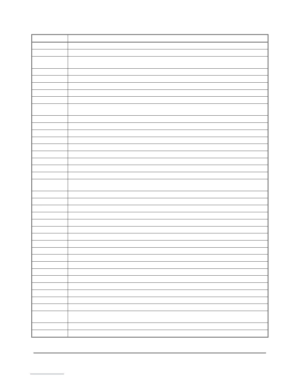 Page #322 background image