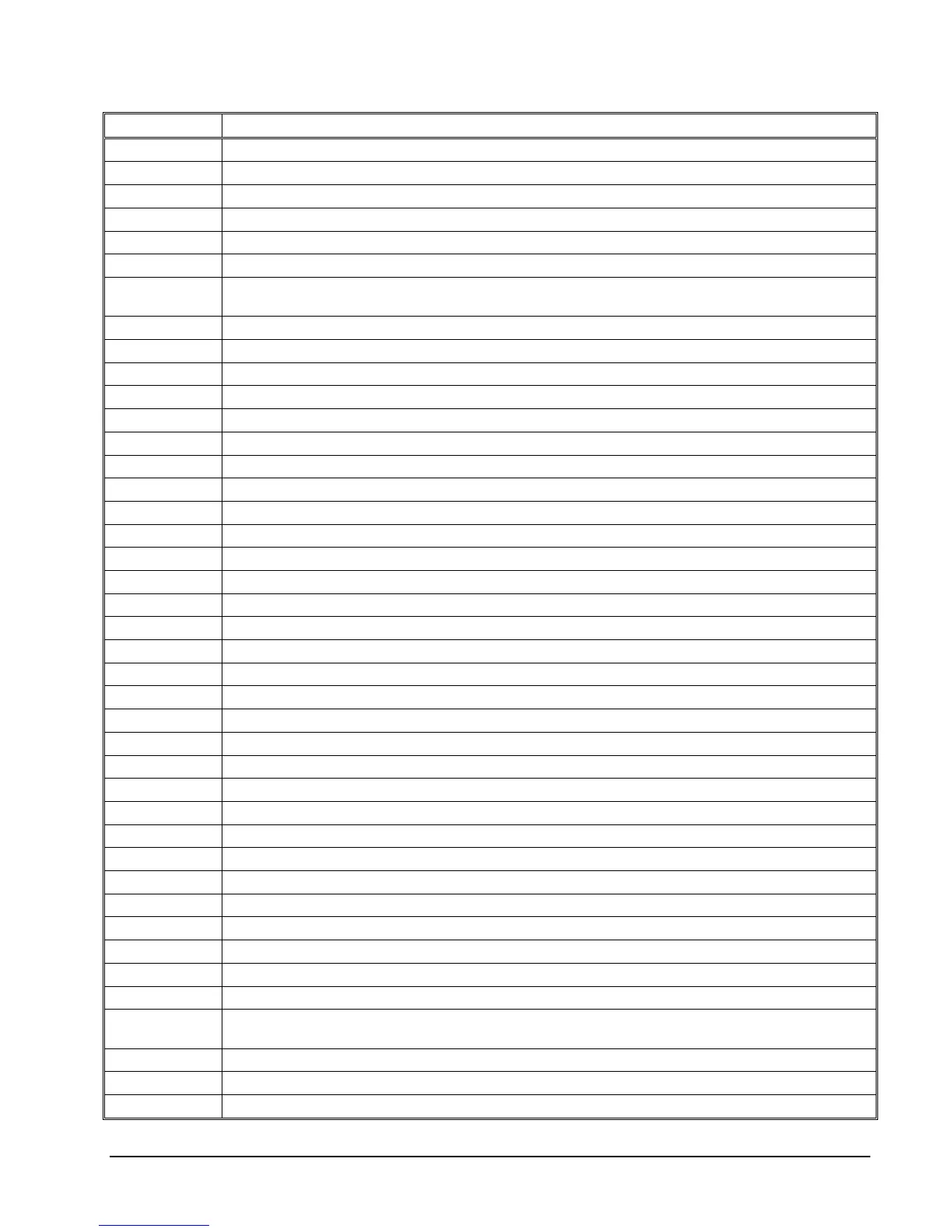 Page #323 background image