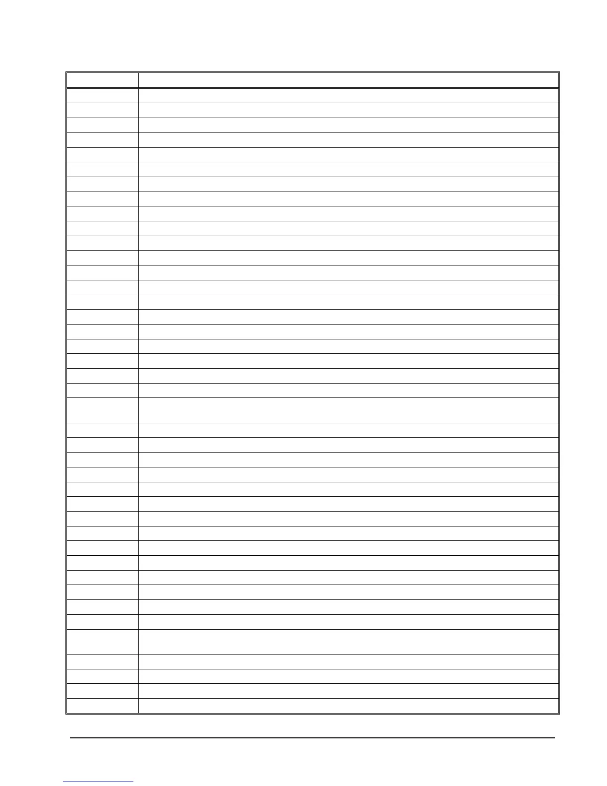 Page #332 background image