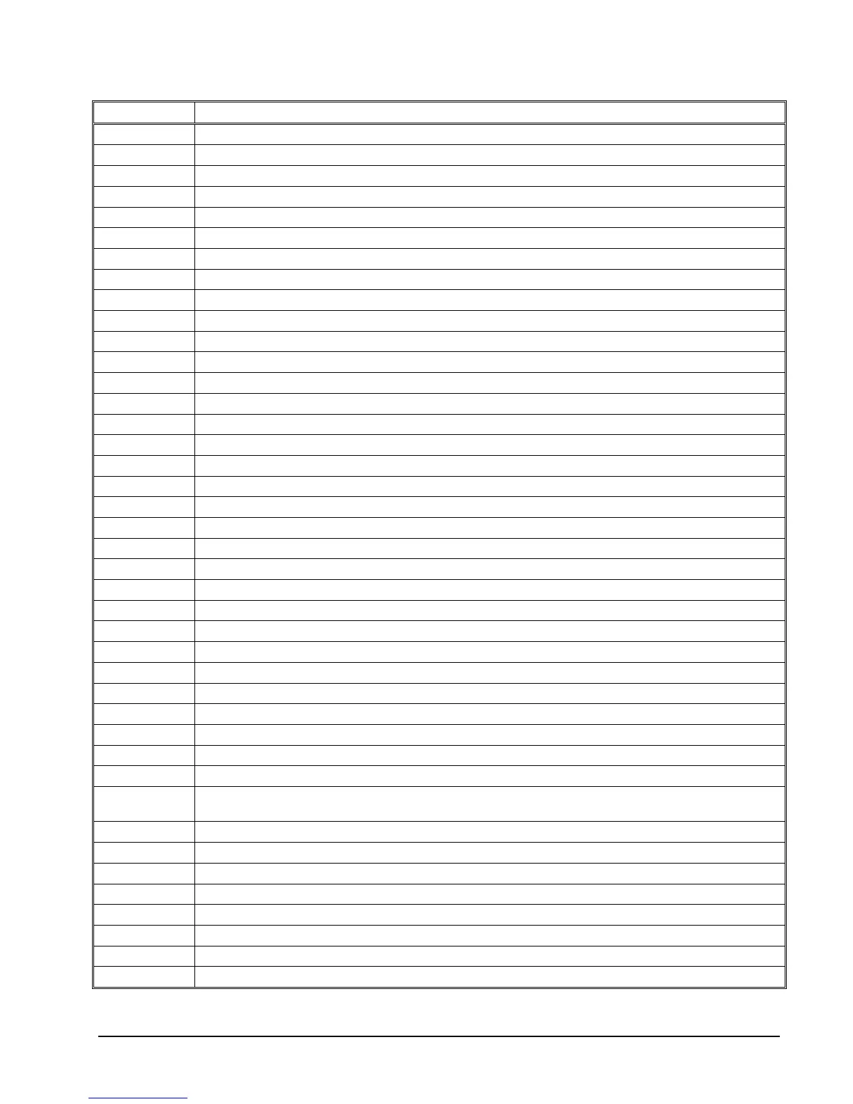 Page #334 background image