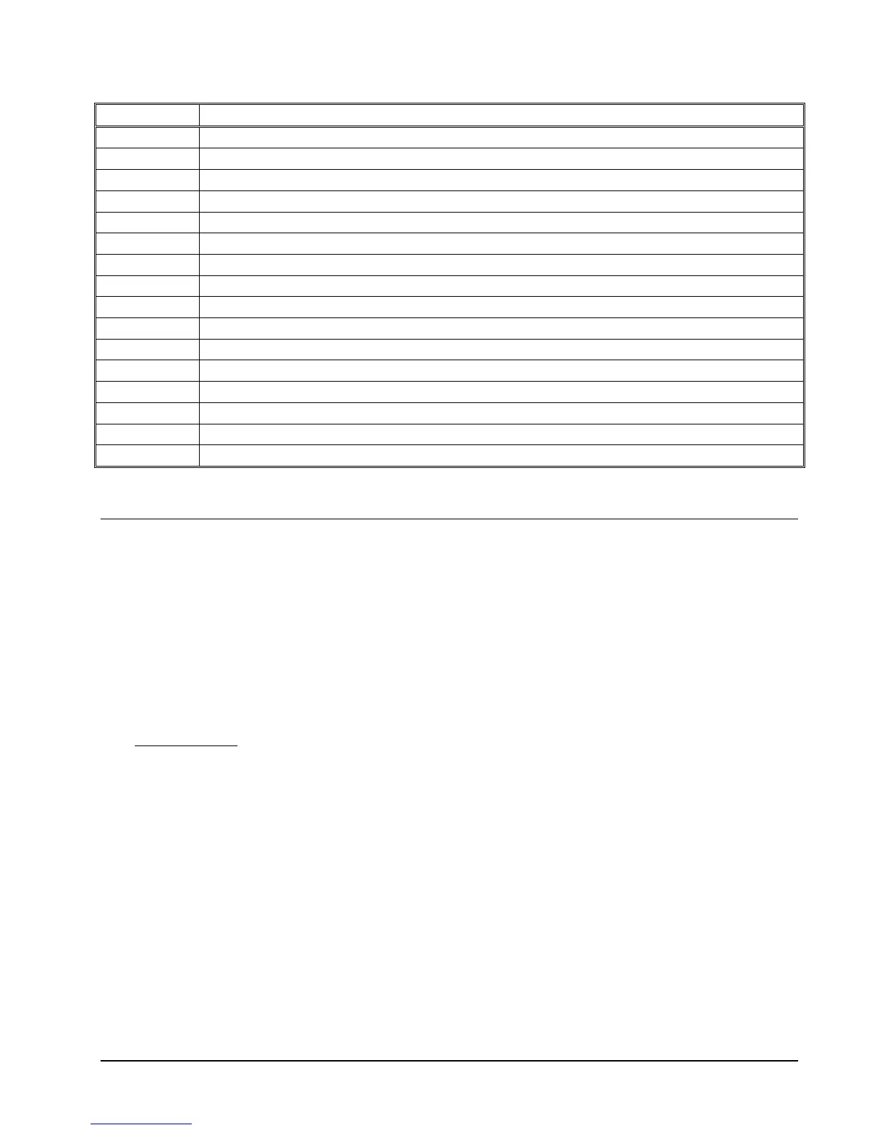 Page #338 background image
