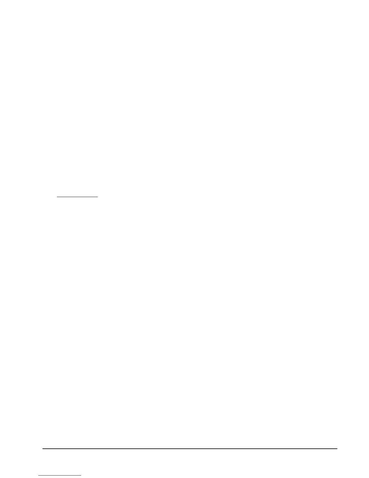 Page #339 background image