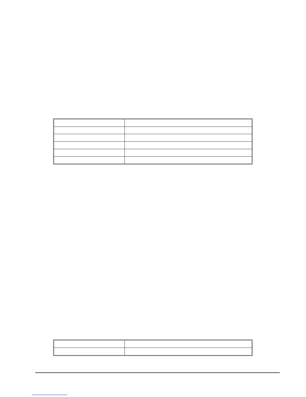 Page #59 background image