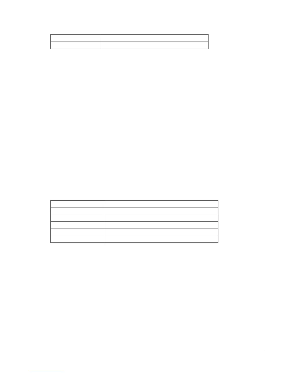 Page #85 background image