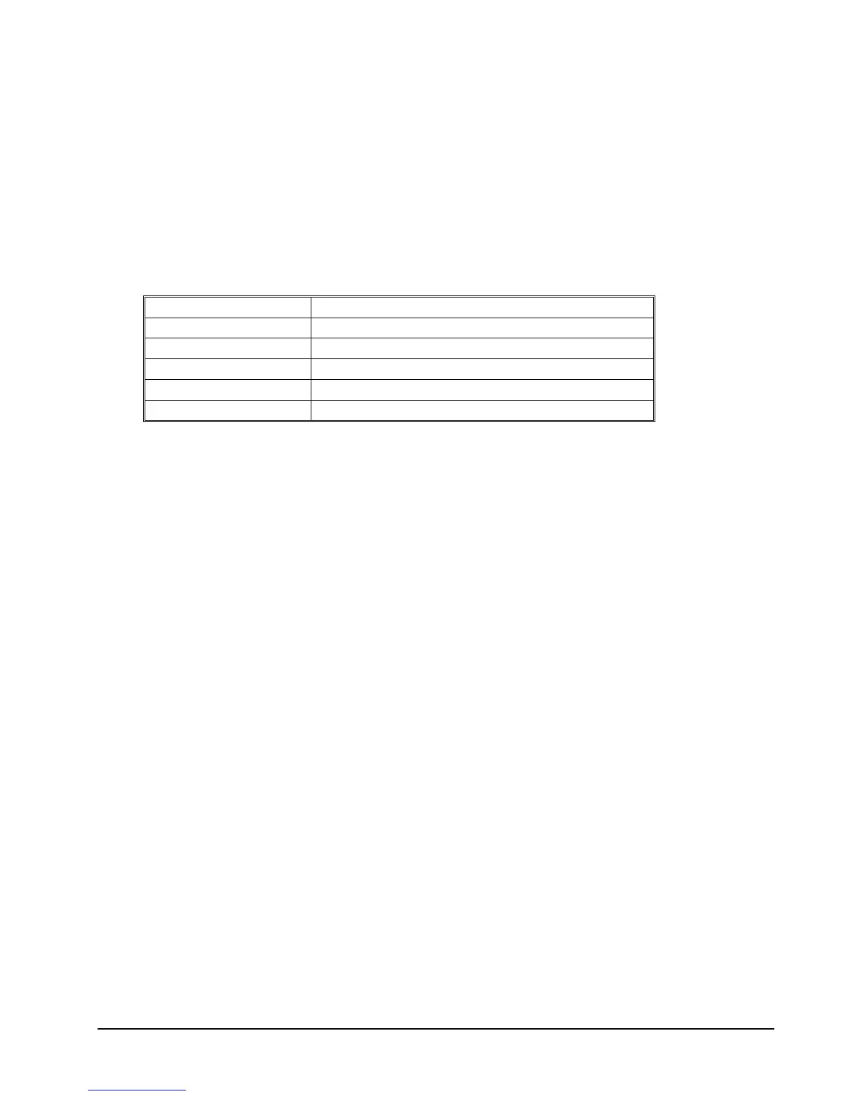 Page #86 background image