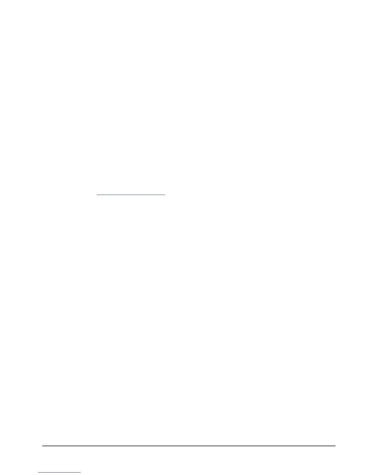 Page #91 background image