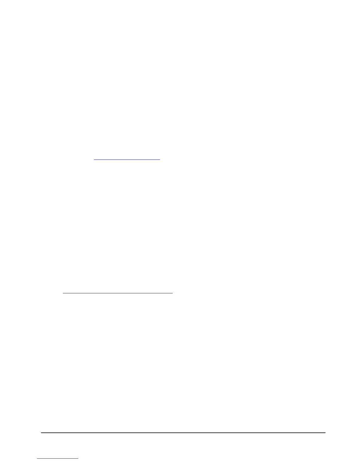 Page #92 background image