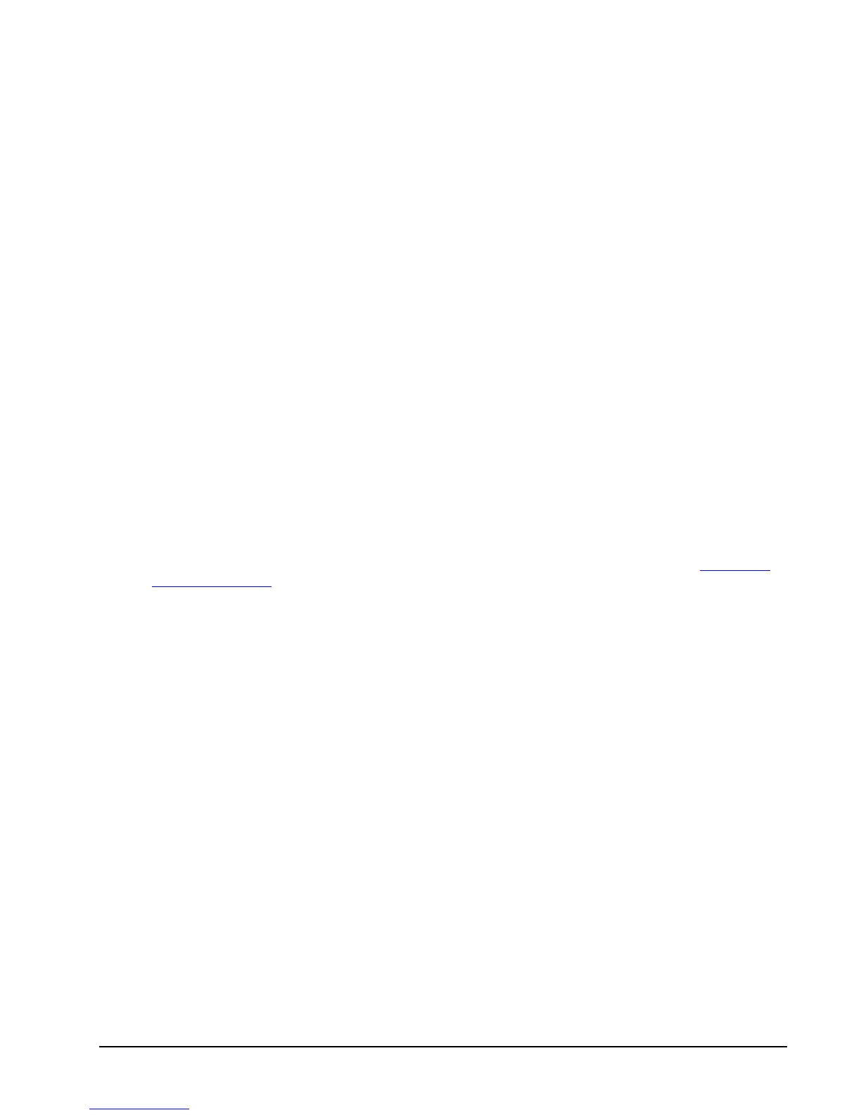 Page #94 background image