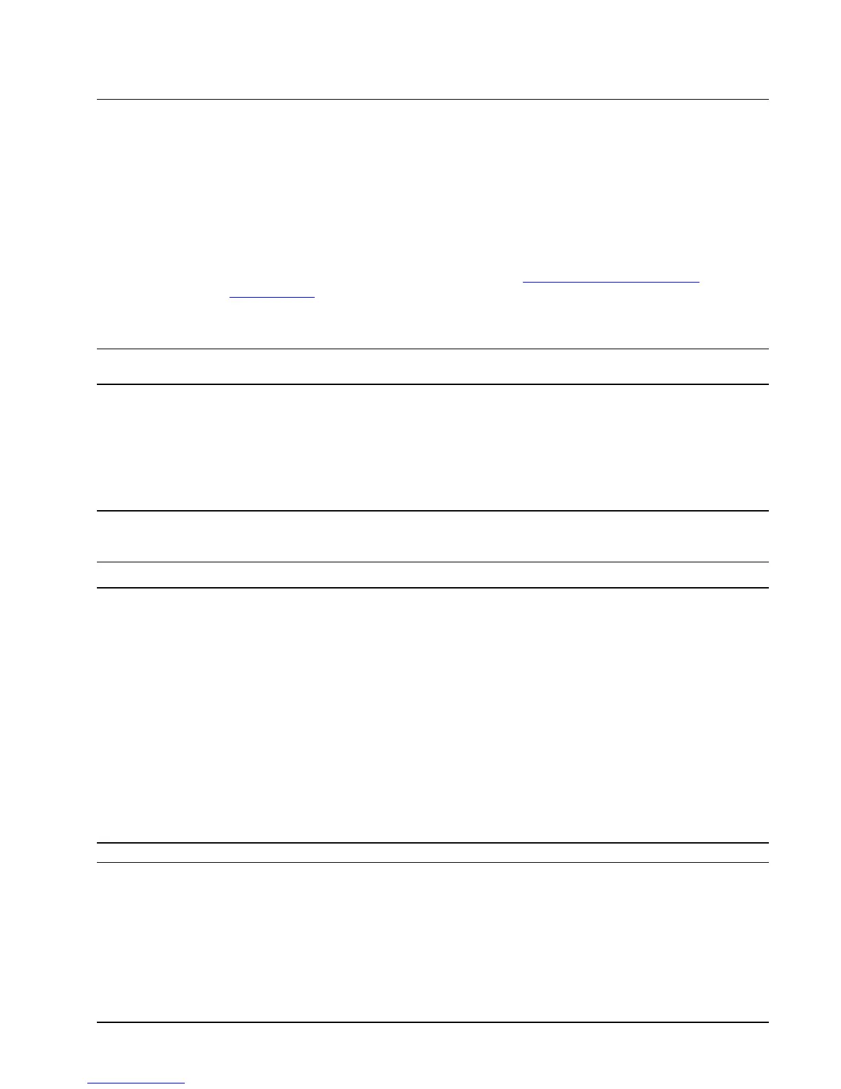 Page #112 background image