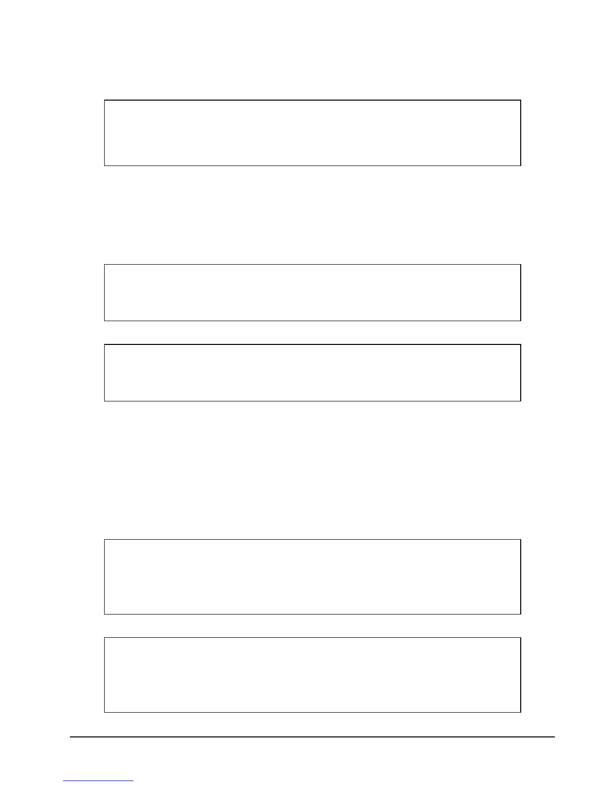 Page #113 background image