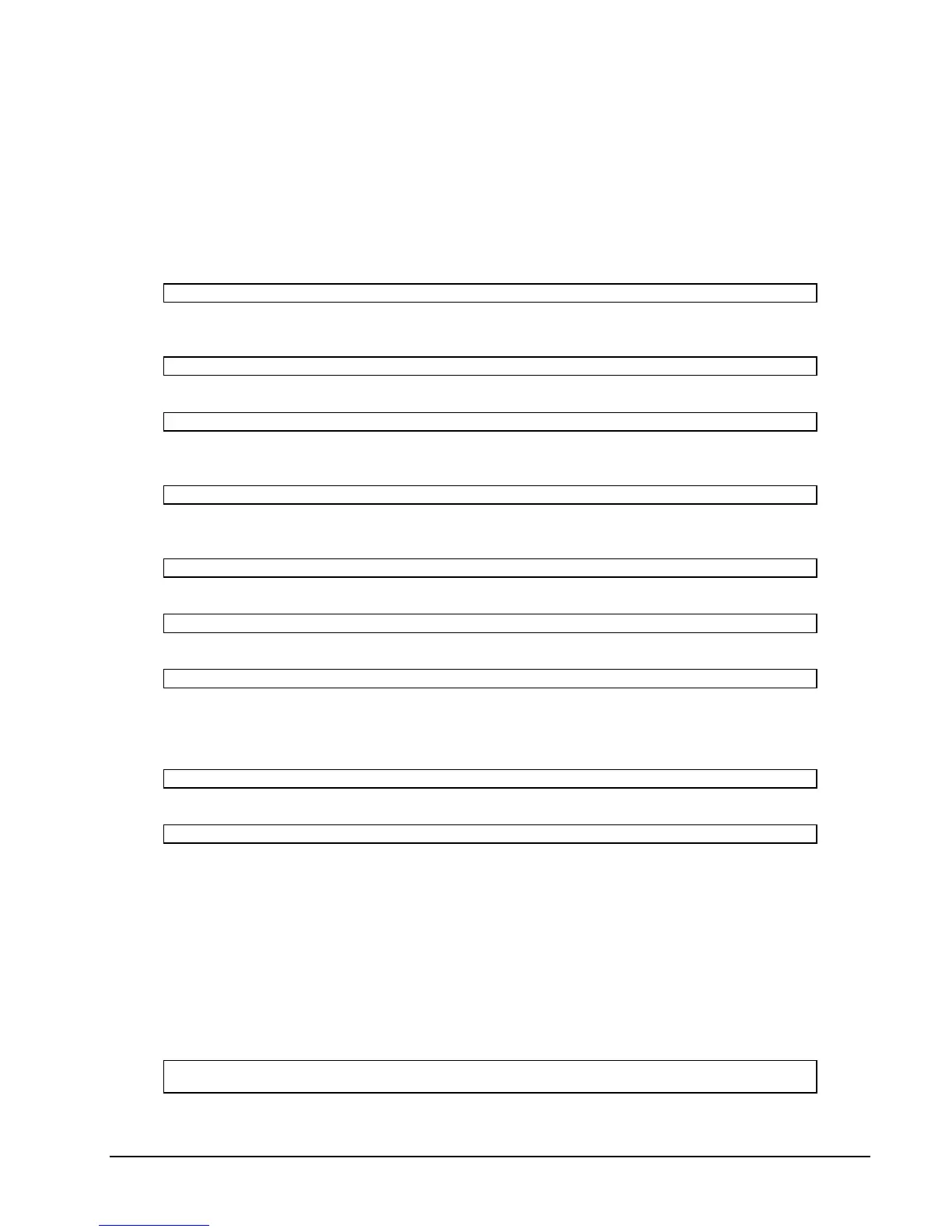 Page #114 background image