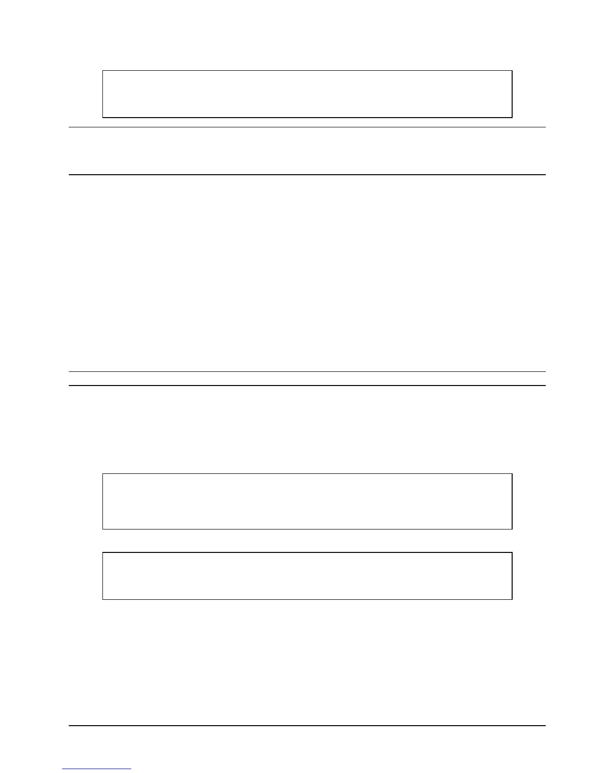 Page #117 background image
