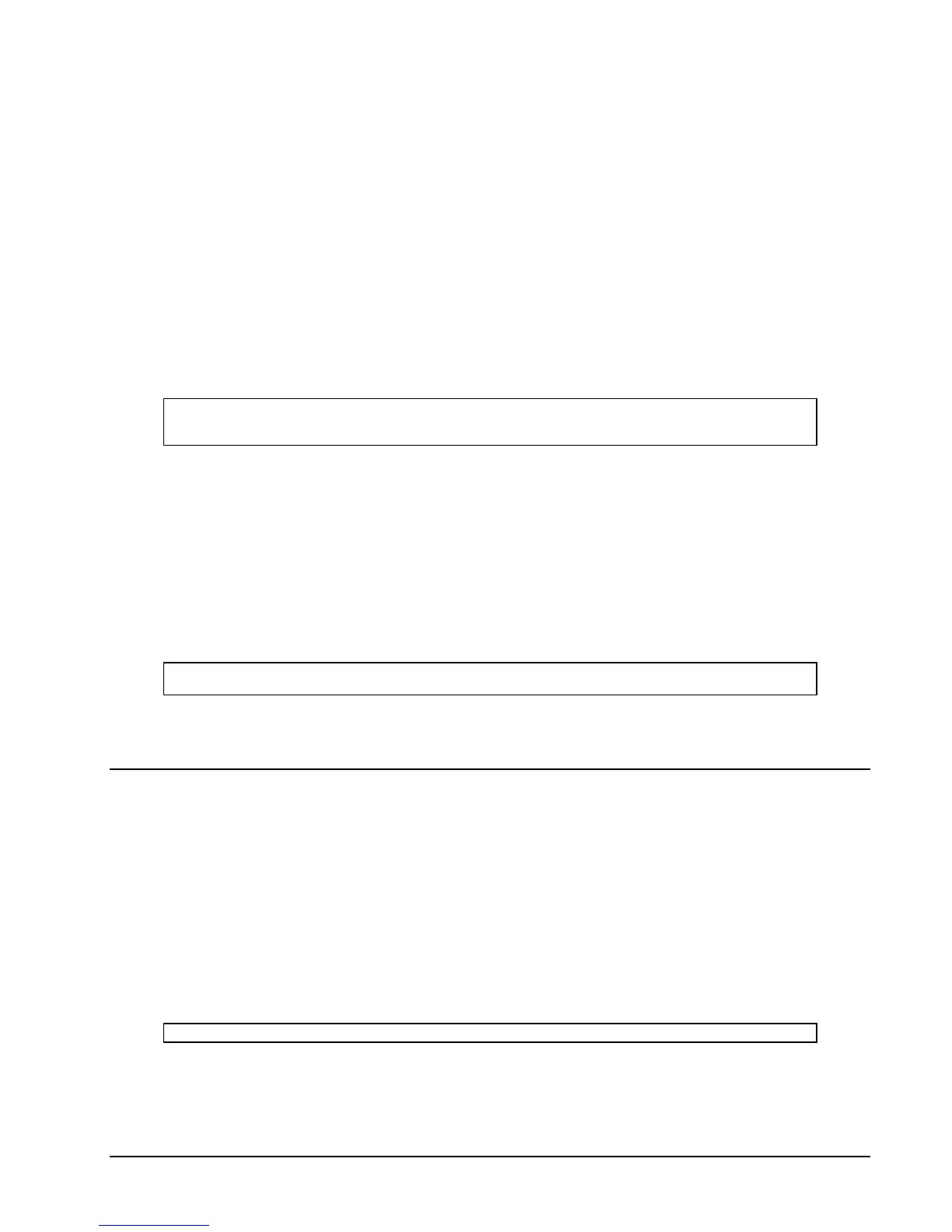 Page #120 background image