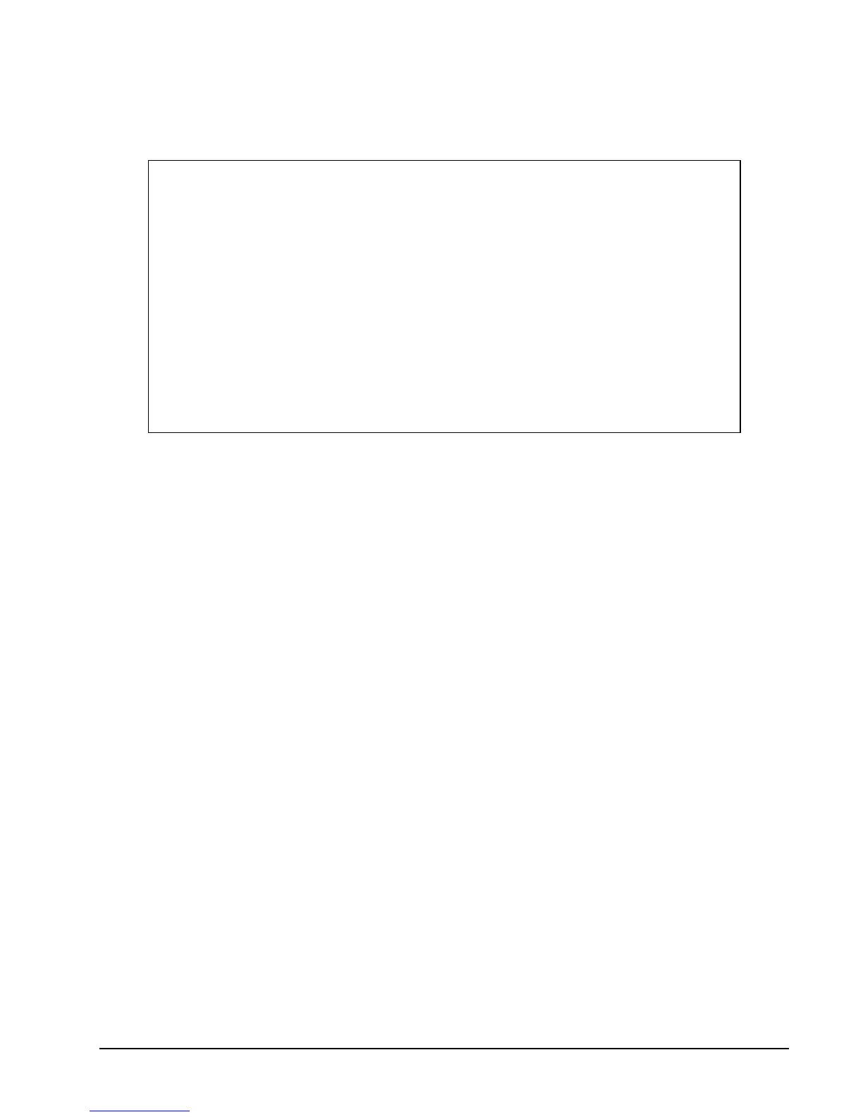 Page #121 background image