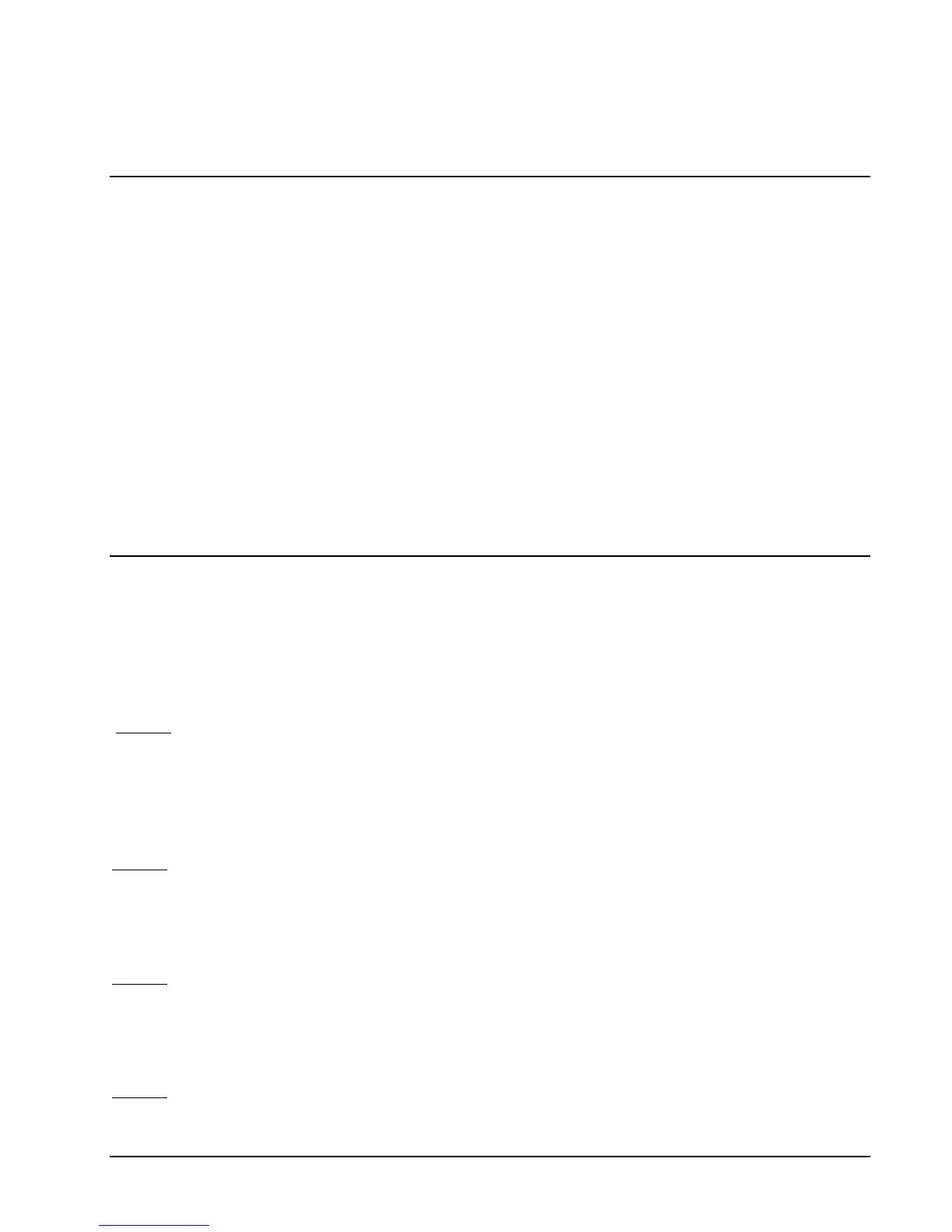 Page #122 background image